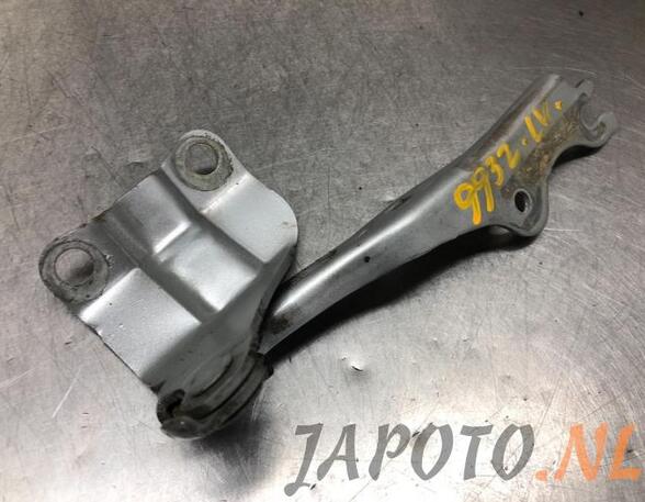 Bonnet Hinge MAZDA 6 Estate (GH)