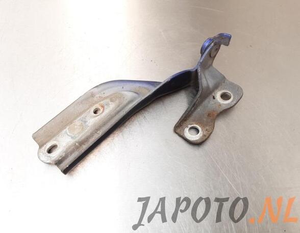 Bonnet Hinge DAIHATSU TERIOS (J1_)