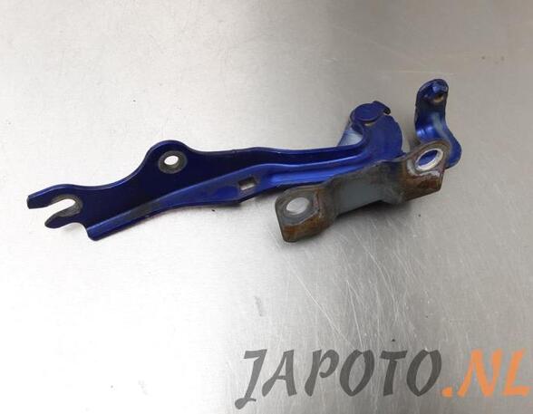 Bonnet Hinge MAZDA CX-7 (ER)