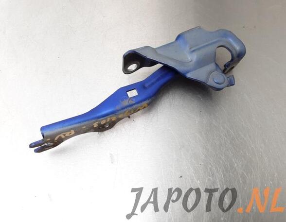 Bonnet Hinge MAZDA CX-7 (ER)