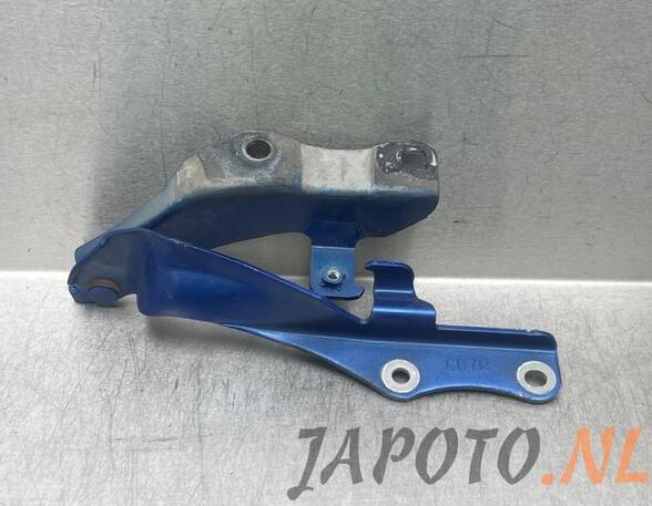 Bonnet Hinge NISSAN 350 Z Coupe (Z33), NISSAN 350Z Roadster (Z33)