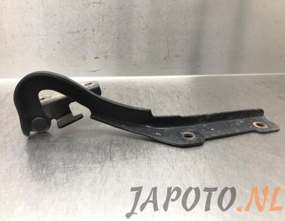 Bonnet Hinge NISSAN PIXO (UA0)