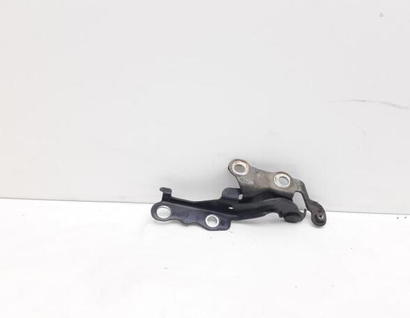 Bonnet Hinge TOYOTA COROLLA (_E12_), TOYOTA COROLLA Saloon (_E12_)