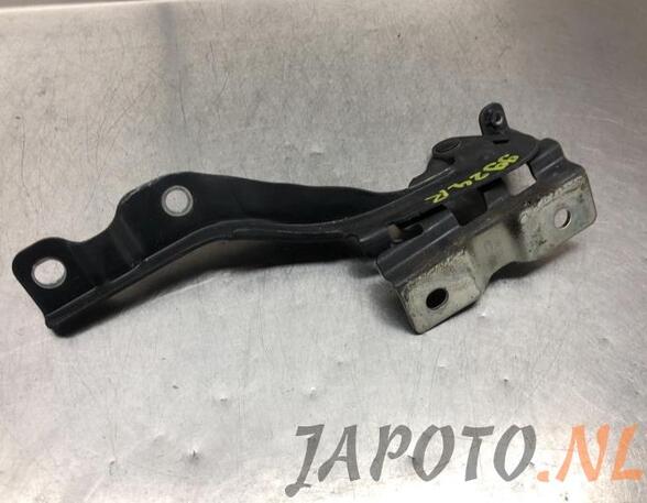 Bonnet Hinge KIA RIO III (UB), KIA RIO III Saloon (UB)