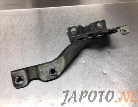 Bonnet Hinge KIA RIO III (UB), KIA RIO III Saloon (UB)