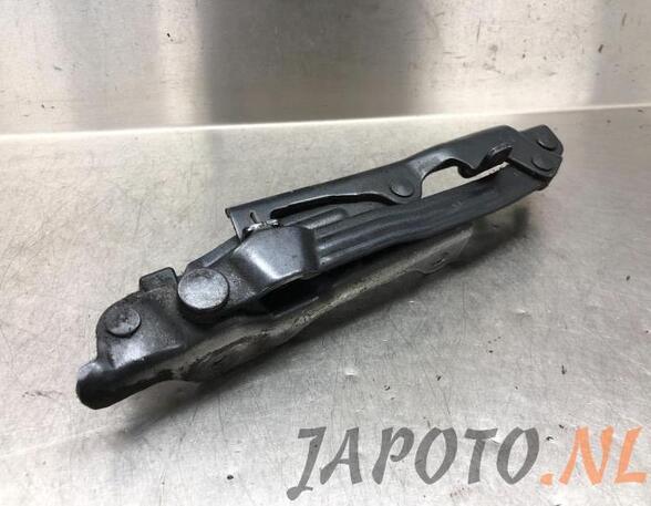 Bonnet Hinge TOYOTA GT 86 Coupe (ZN6_)