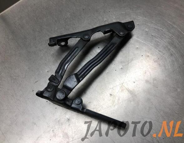 Bonnet Hinge TOYOTA GT 86 Coupe (ZN6_)