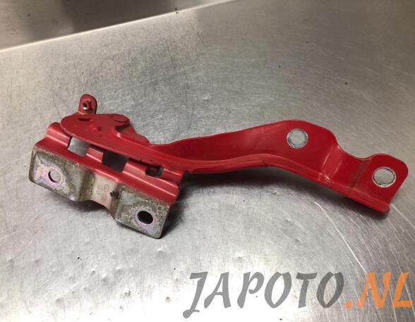 Bonnet Hinge KIA RIO III (UB), KIA RIO III Saloon (UB)