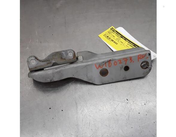 Bonnet Hinge SUZUKI GRAND VITARA I (FT, HT), SUZUKI GRAND VITARA I Open Off-Road Vehicle (GT)