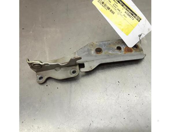 Bonnet Hinge SUZUKI GRAND VITARA I (FT, HT), SUZUKI GRAND VITARA I Open Off-Road Vehicle (GT)