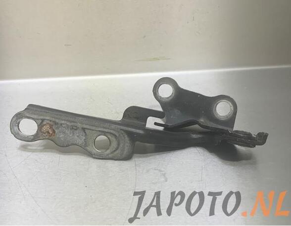 Bonnet Hinge TOYOTA STARLET (_P9_)