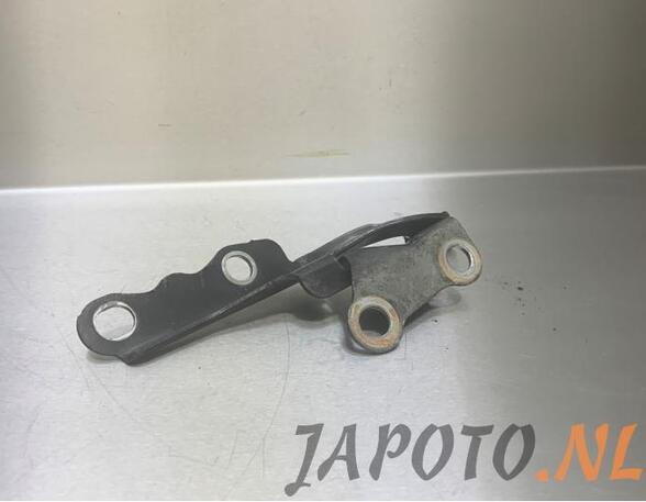 Bonnet Hinge TOYOTA STARLET (_P9_)