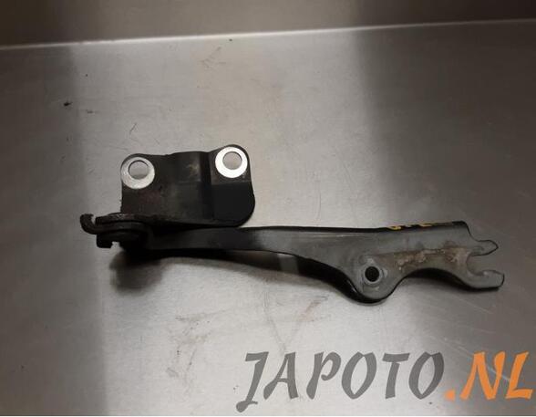 Bonnet Hinge MAZDA 6 Saloon (GH)