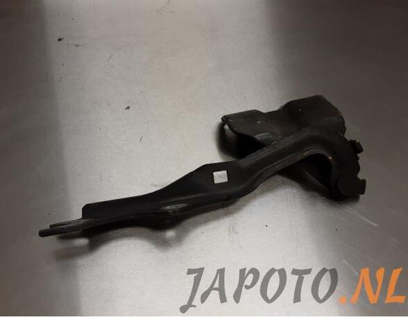 Bonnet Hinge MAZDA 6 Saloon (GH)