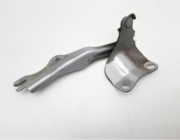 Bonnet Hinge MAZDA 6 Estate (GH)