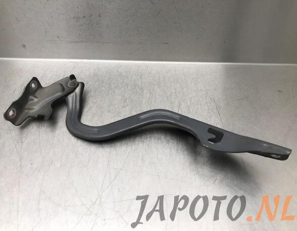 Bonnet Hinge SUZUKI SWIFT III (MZ, EZ)