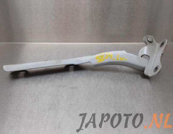 Bonnet Hinge SUZUKI ALTO (GF)