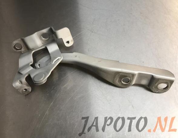 Bonnet Hinge KIA VENGA (YN)