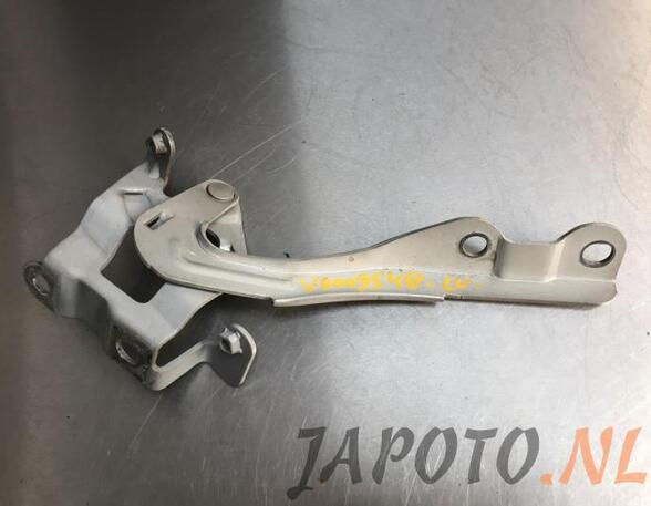 Bonnet Hinge KIA VENGA (YN)