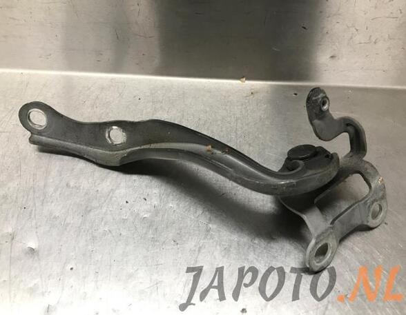 Bonnet Hinge TOYOTA AYGO (_B1_)