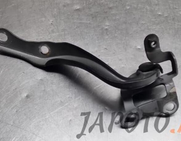 Bonnet Hinge TOYOTA AYGO (_B1_)