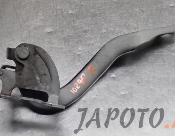 Bonnet Hinge TOYOTA AYGO (_B1_)