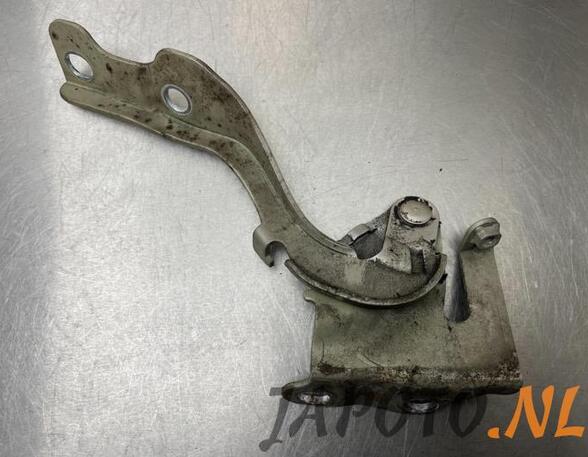 Bonnet Hinge HYUNDAI i10 (PA)