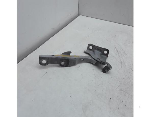 Bonnet Hinge KIA SPORTAGE (JE_, KM_)