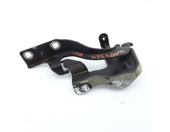 Bonnet Hinge CHEVROLET CAPTIVA (C100, C140)