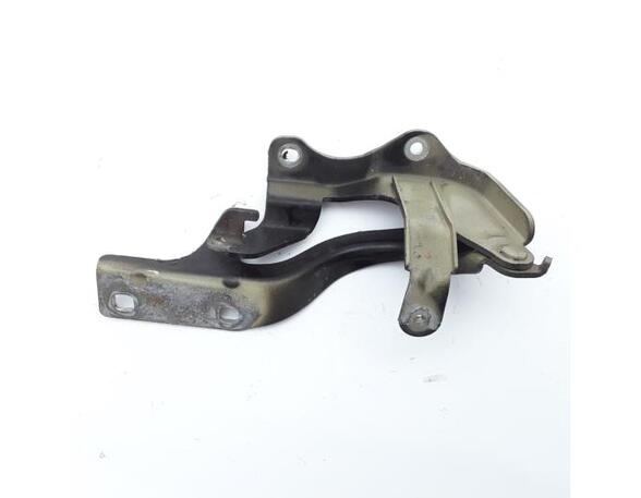 Bonnet Hinge CHEVROLET CAPTIVA (C100, C140)