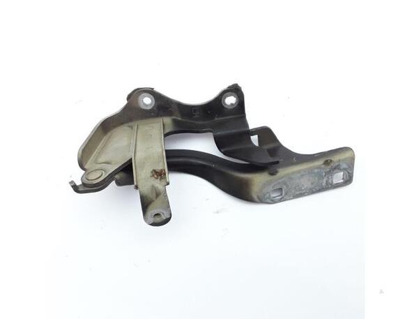 Bonnet Hinge CHEVROLET CAPTIVA (C100, C140)