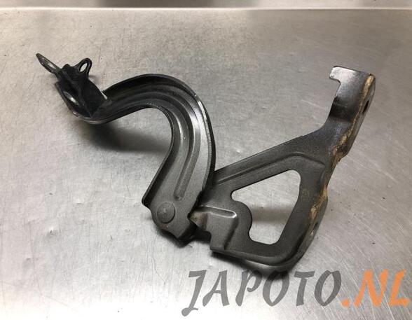 Bonnet Hinge HYUNDAI i10 II (BA, IA)