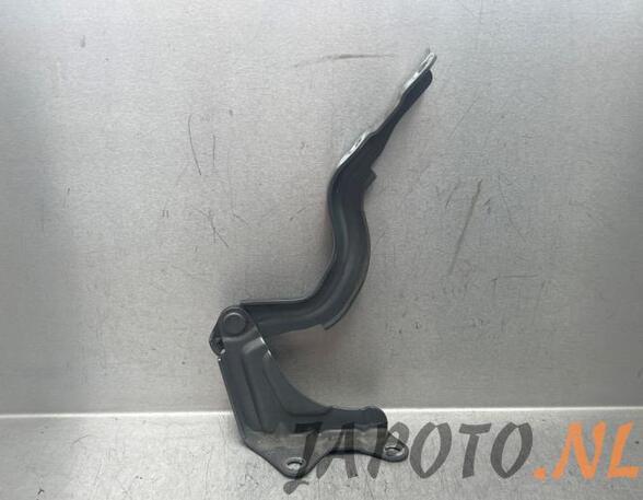 Bonnet Hinge HYUNDAI i30 (GD), HYUNDAI i30 Coupe, HYUNDAI i30 (FD)