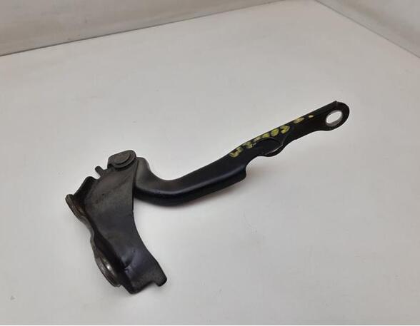 Bonnet Hinge TOYOTA RAV 4 II (_A2_)