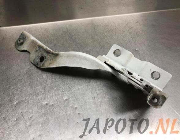 Bonnet Hinge KIA RIO III (UB), KIA RIO III Saloon (UB)