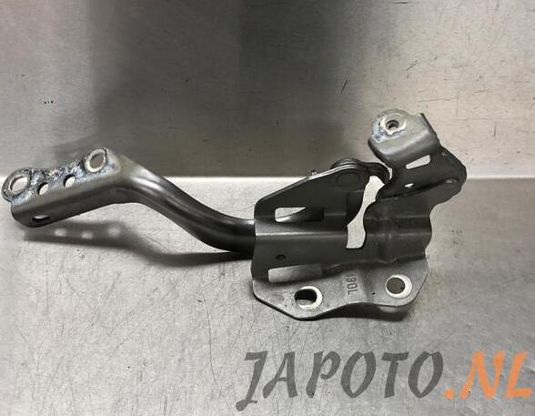 Bonnet Hinge TOYOTA AURIS (_E18_), TOYOTA AURIS Estate (_E18_), TOYOTA AURIS (_E15_)