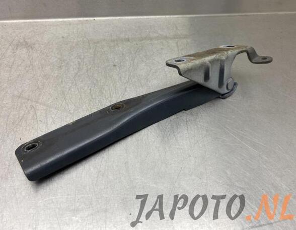 Bonnet Hinge SUBARU FORESTER (SG_)