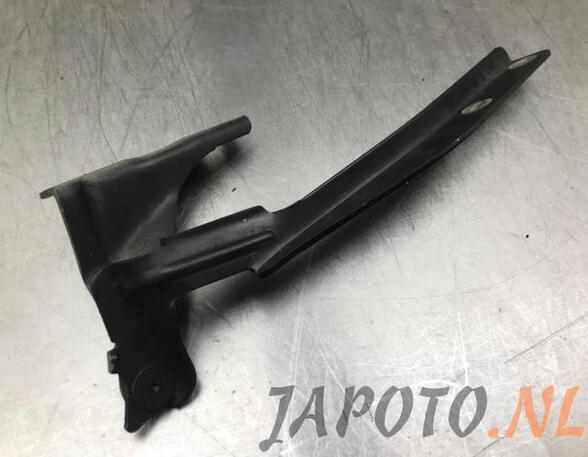 Bonnet Hinge NISSAN NOTE (E11, NE11)