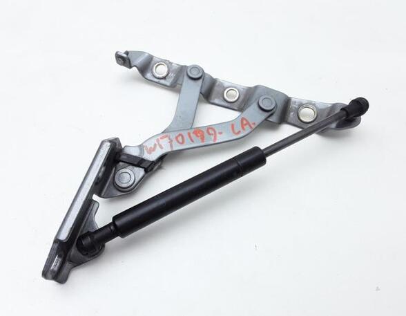 Bonnet Hinge NISSAN 350 Z Coupe (Z33), NISSAN 350Z Roadster (Z33)