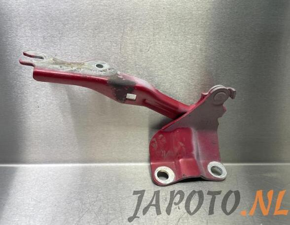 Bonnet Hinge MAZDA 6 Hatchback (GH)