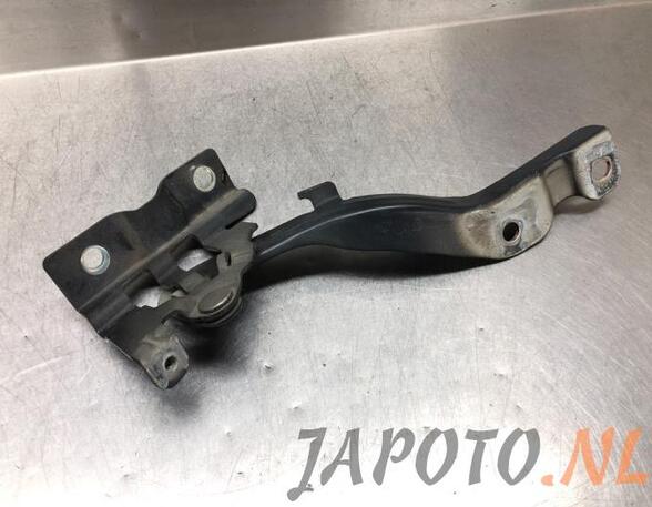 Bonnet Hinge KIA RIO III (UB), KIA RIO III Saloon (UB)