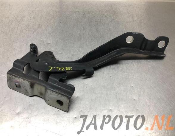 Bonnet Hinge KIA RIO III (UB), KIA RIO III Saloon (UB)