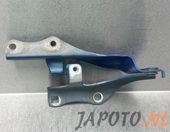 Bonnet Hinge NISSAN 350 Z Coupe (Z33), NISSAN 350Z Roadster (Z33)