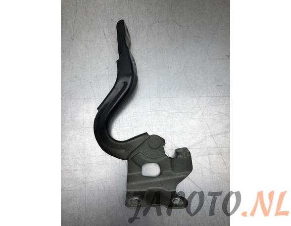 Bonnet Hinge KIA PICANTO (TA), KIA PICANTO (JA)