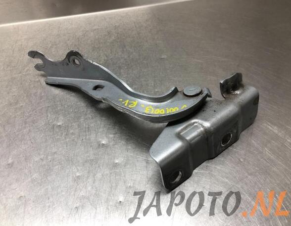 Bonnet Hinge MAZDA CX-5 (KE, GH)