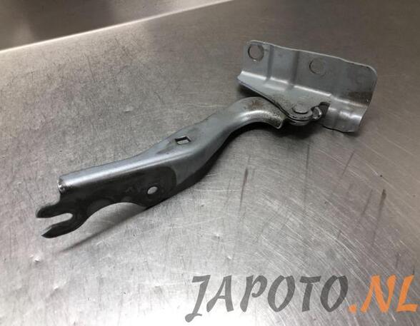 Bonnet Hinge MAZDA CX-5 (KE, GH)