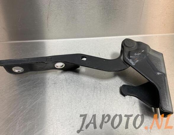 Bonnet Hinge HYUNDAI TUCSON (JM)