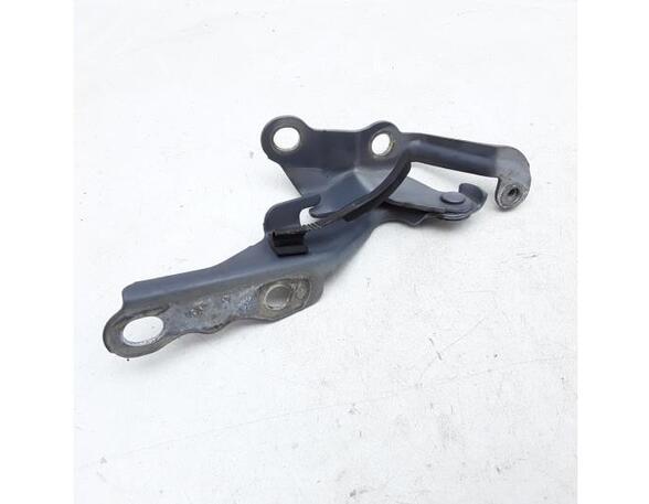 Bonnet Hinge TOYOTA COROLLA (_E12_), TOYOTA COROLLA Saloon (_E12_)