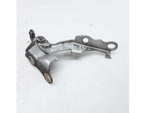 Bonnet Hinge TOYOTA COROLLA Saloon (_E12_), TOYOTA COROLLA (_E12_)