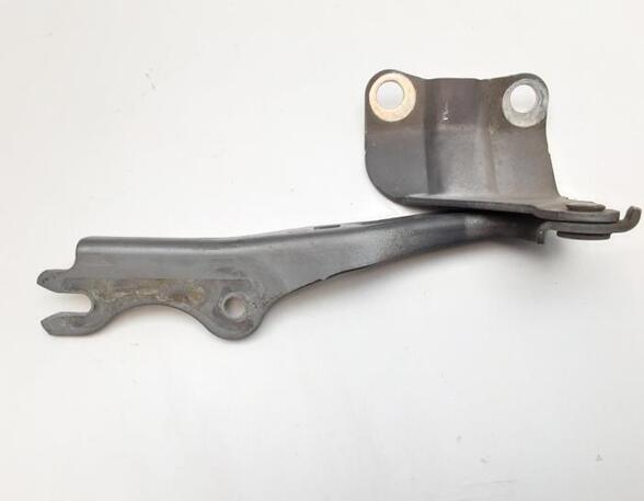 Bonnet Hinge MAZDA 6 Hatchback (GH)